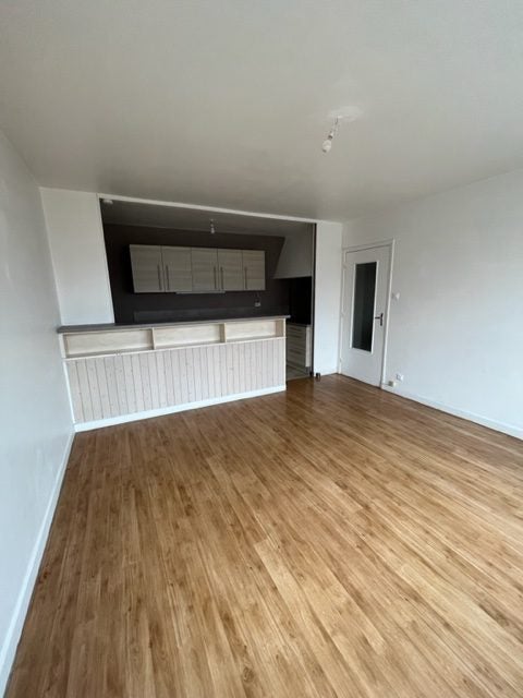 Appartement Rue du Docteur Robert Breynaert à Dunkerque