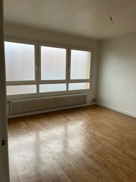 Appartement Rue du Docteur Robert Breynaert à Dunkerque