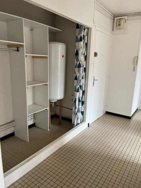 Appartement Rue du Docteur Robert Breynaert à Dunkerque