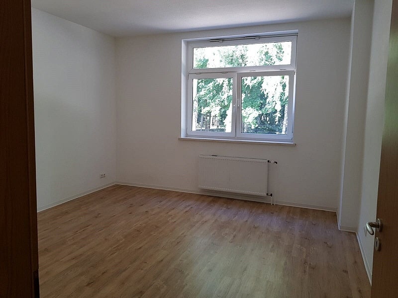 Wohnung Louis-Fürnberg-Straße in Barth