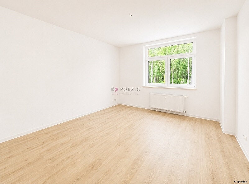 Wohnung Louis-Fürnberg-Straße in Barth