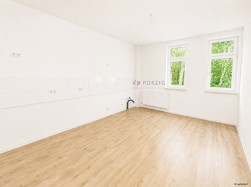 Wohnung Louis-Fürnberg-Straße in Barth