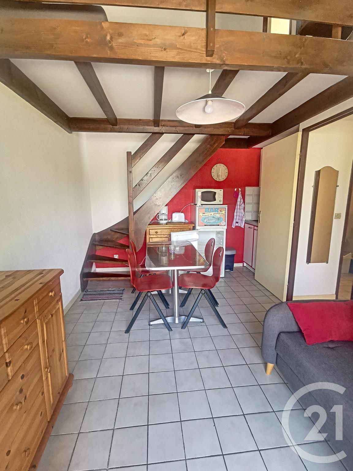 House Route Nationale in Argelès-sur-Mer
