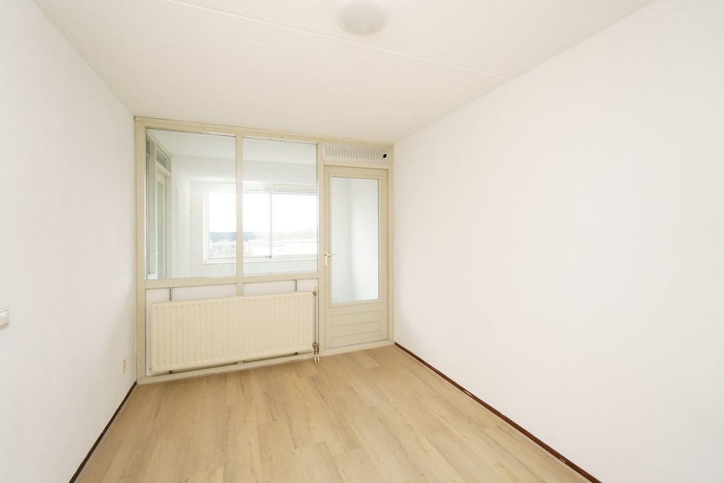 Zuidplein 316 – foto 9