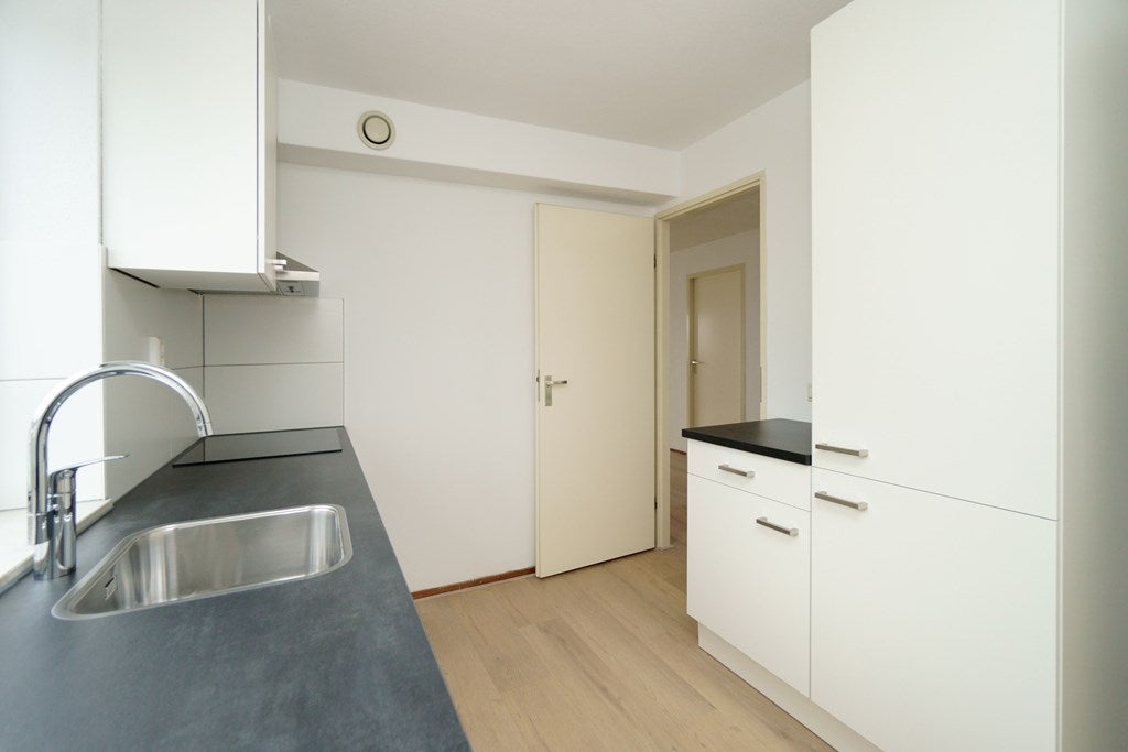 Zuidplein 316 – foto 5