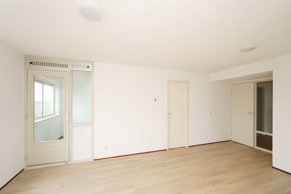 Zuidplein 316 – foto 3