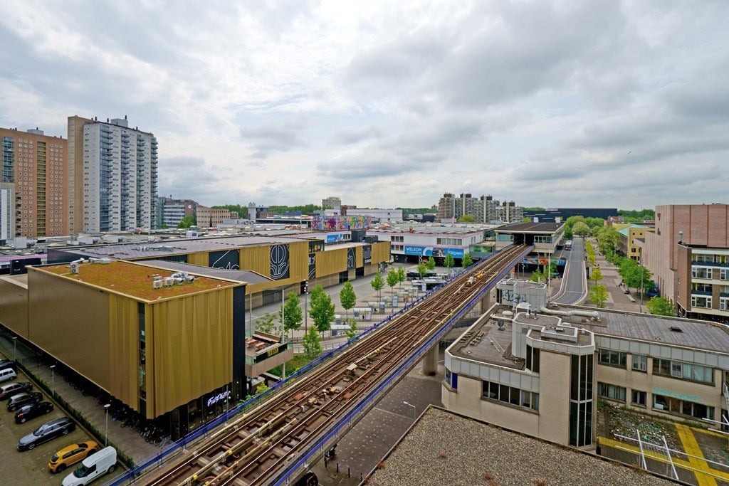 Zuidplein 316 – foto 8