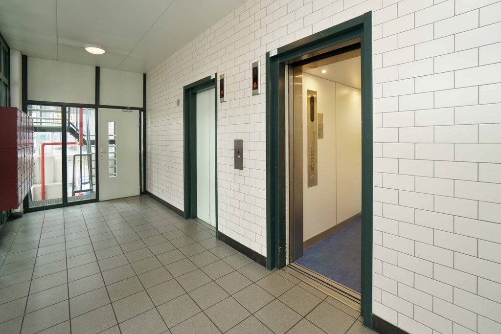 Zuidplein 316 – foto 14
