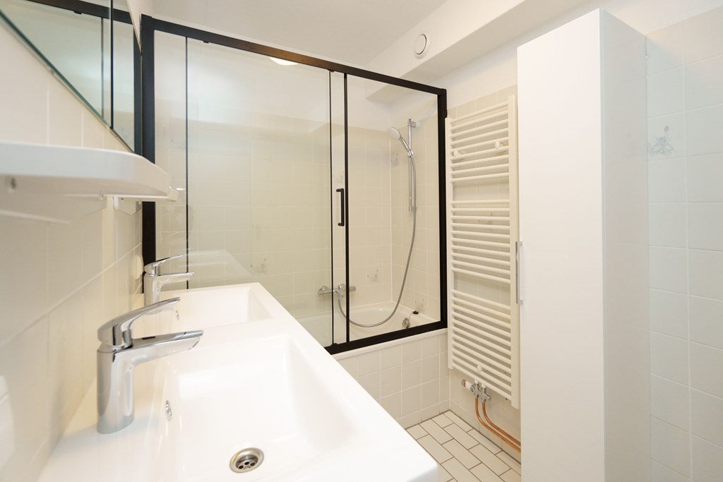 Zuidplein 316 – foto 6