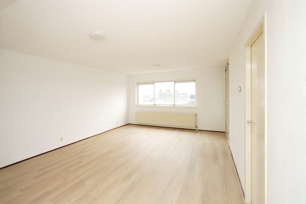 Zuidplein 316 – foto 2
