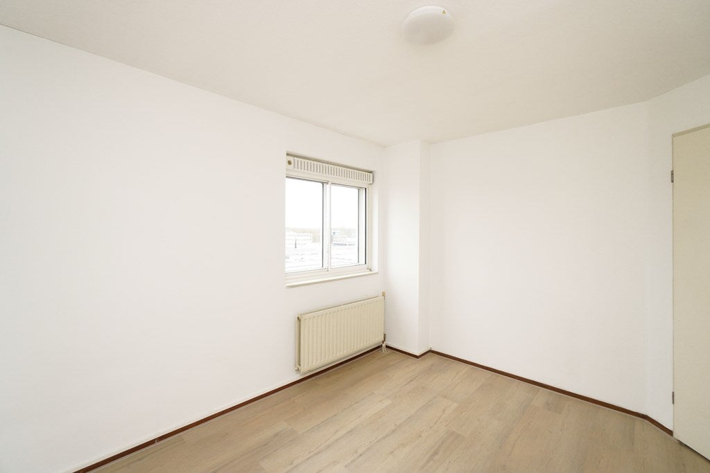 Zuidplein 316 – foto 11