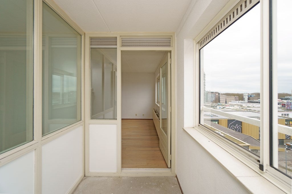 Zuidplein 316 – foto 13