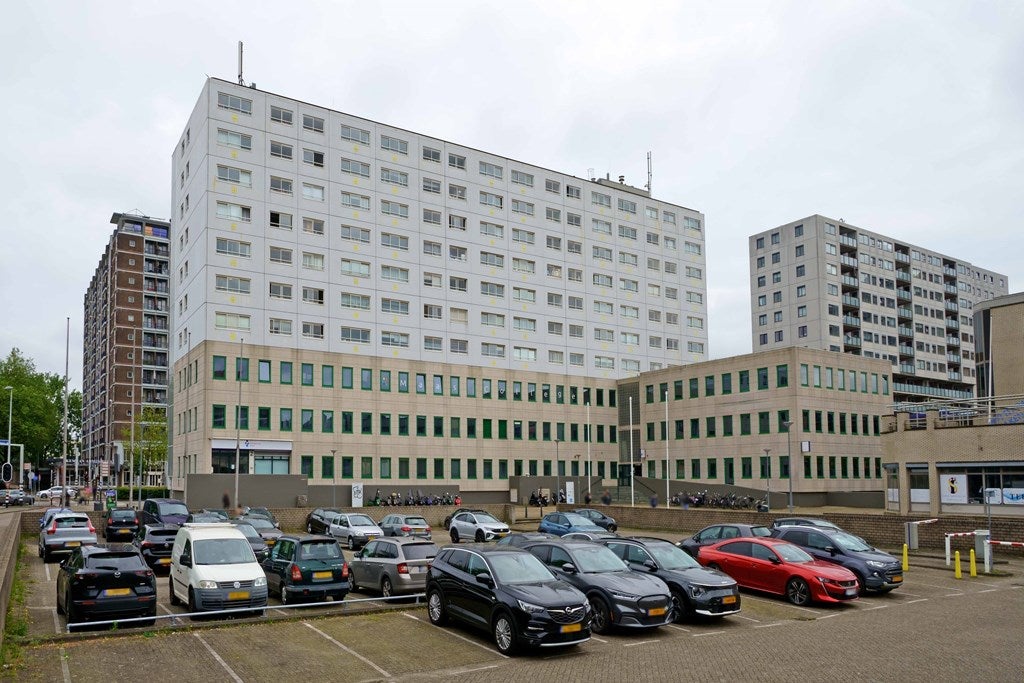 Zuidplein 316 – foto 17