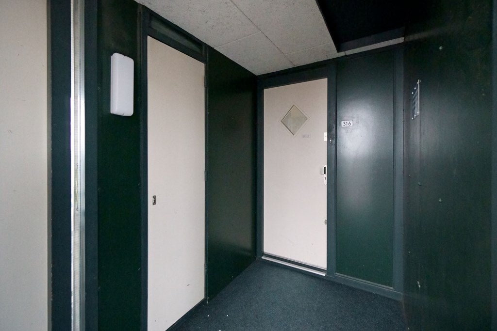Zuidplein 316 – foto 15