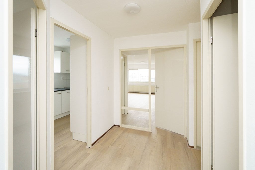 Zuidplein 316 – foto 10