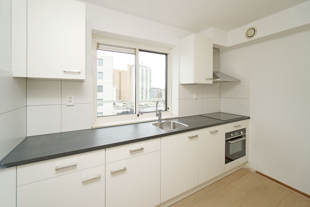 Zuidplein 316 – foto 4