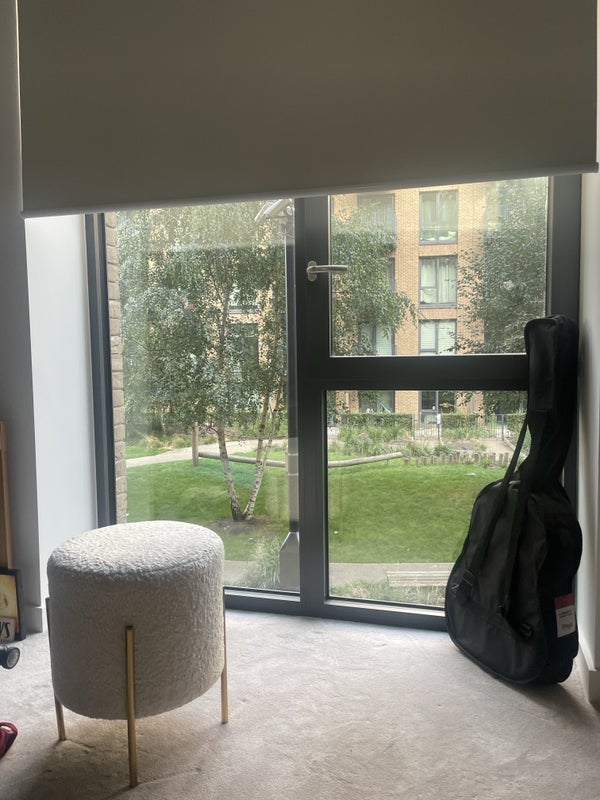 Room Regalia Close in Greater London