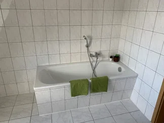 Wohnung Pestalozzistraße in Leipzig