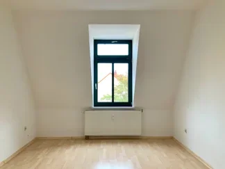 Wohnung Pestalozzistraße in Leipzig