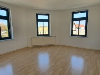 Wohnung Pestalozzistraße in Leipzig
