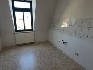 Wohnung Pestalozzistraße in Leipzig