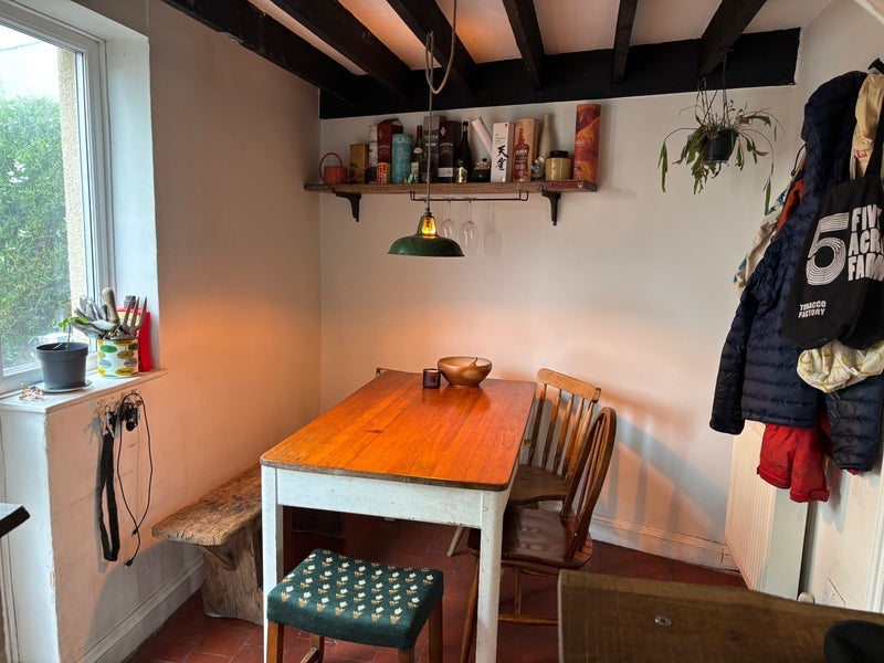 Room Palmyra Road in Bristol