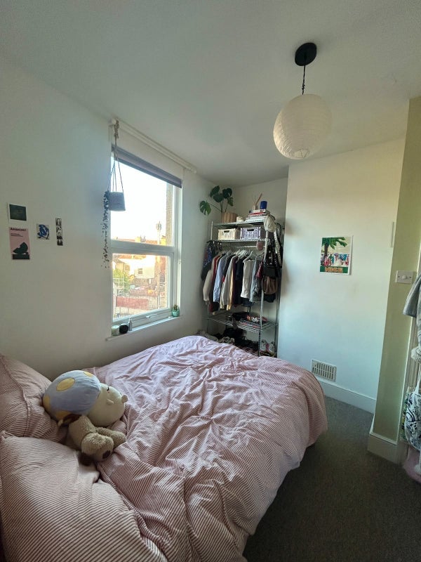 Room Palmyra Road in Bristol