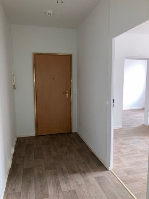 Wohnung Max-Herm-Straße in Brandenburg an der Havel