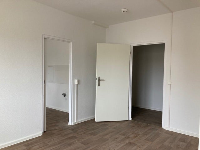 Wohnung Max-Herm-Straße in Brandenburg an der Havel