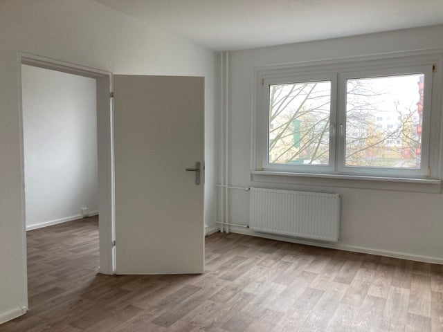 Wohnung Max-Herm-Straße in Brandenburg an der Havel