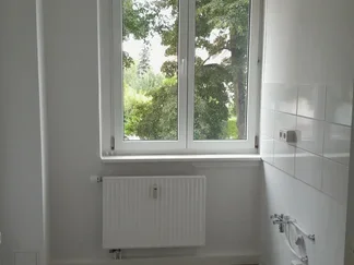 Wohnung Luchbergstraße in Dresden