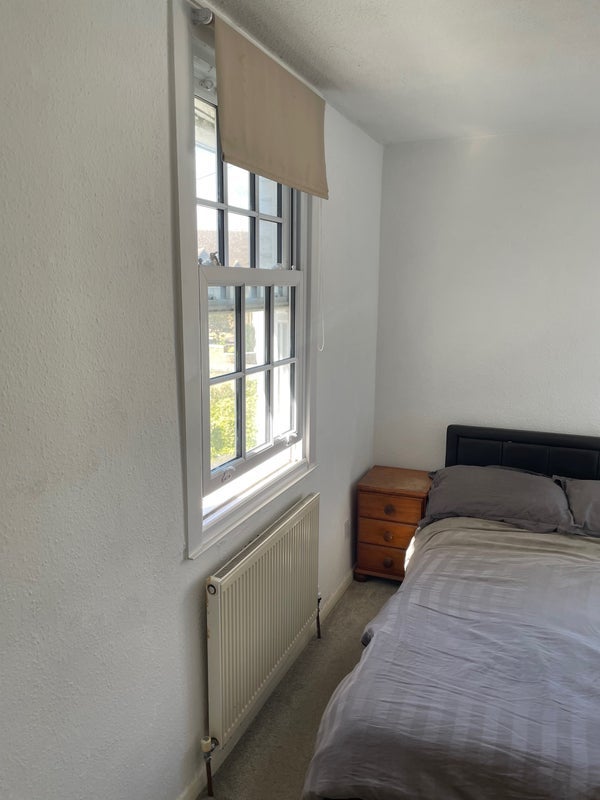 Room Bexley High Street in Greater London