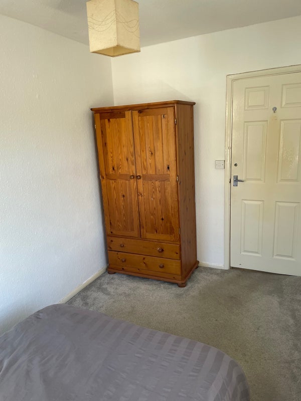 Room Bexley High Street in Greater London