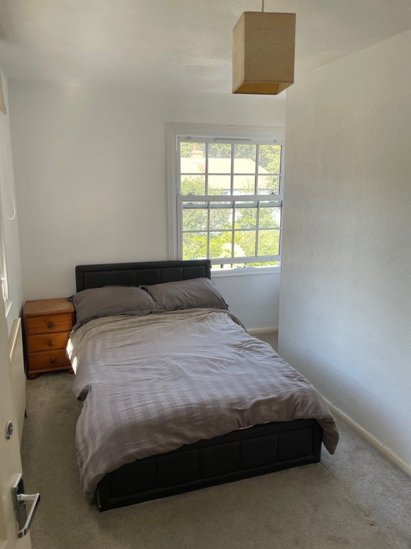 Room Bexley High Street in Greater London