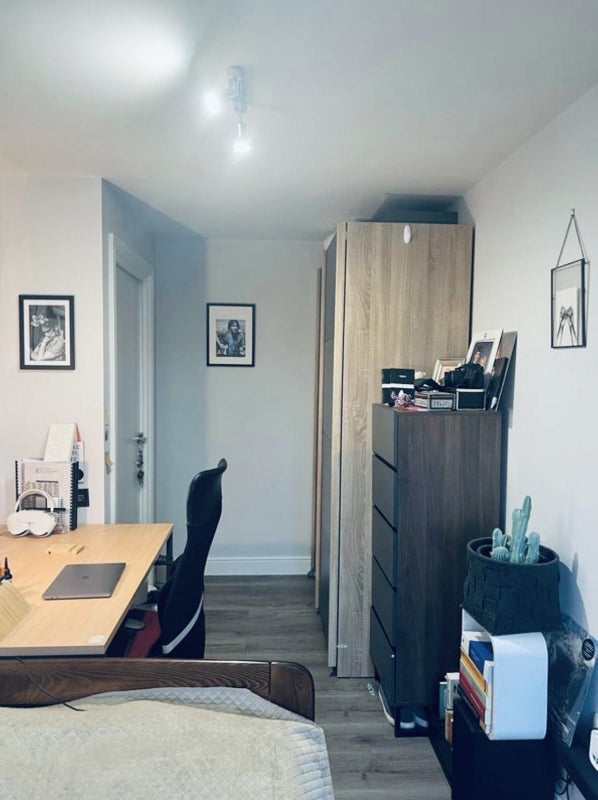 Room Glebelands Close in Greater London