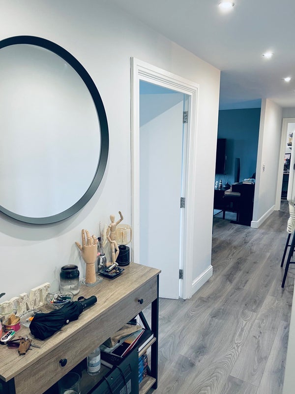 Room Glebelands Close in Greater London