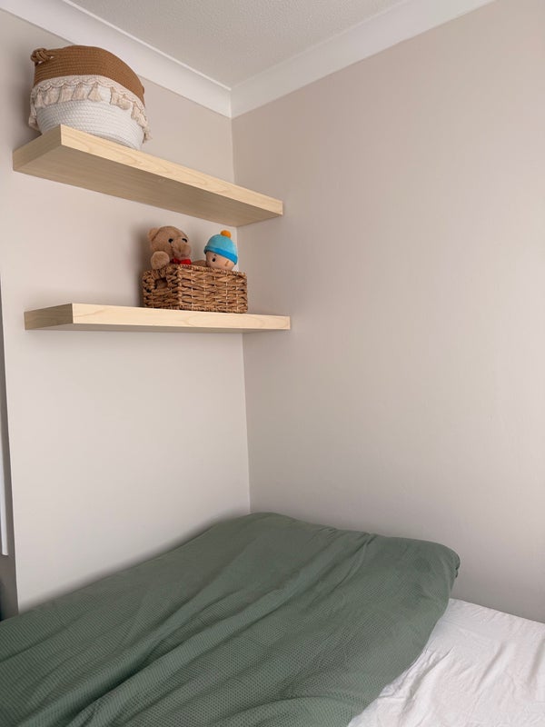 Room The Brambles in Keynsham