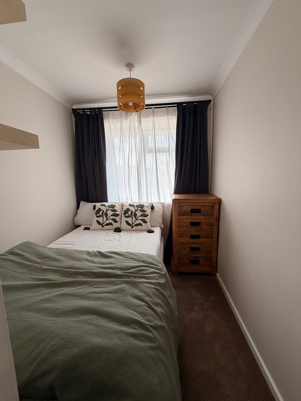 Room The Brambles in Keynsham