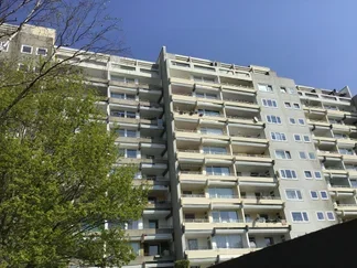 Wohnung Osterfelddamm in Hannover