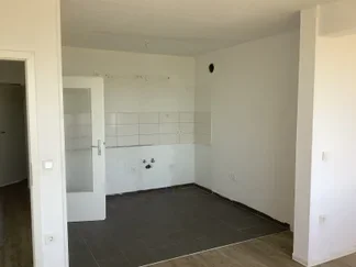 Wohnung Osterfelddamm in Hannover