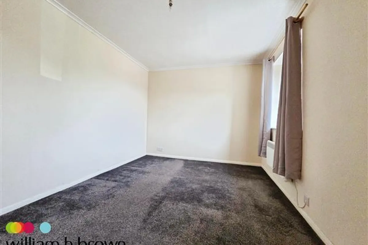 Flat Shelley Place in Tilbury
