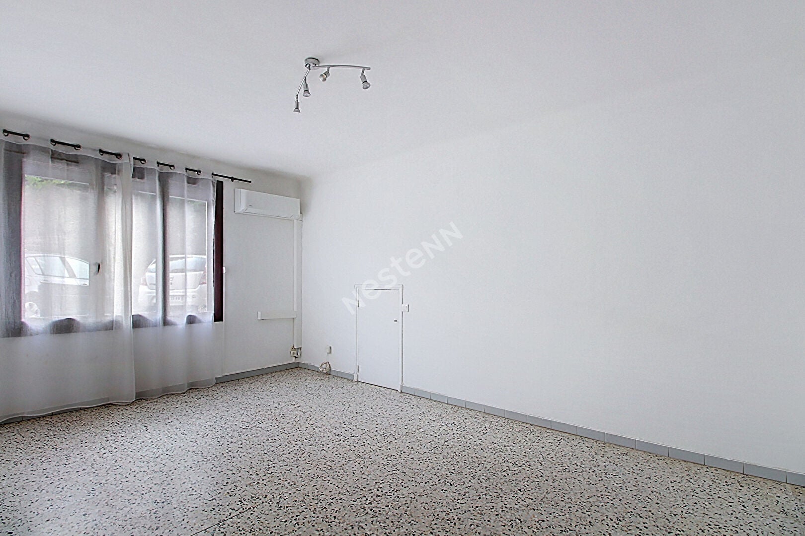 Appartement Place de Provence à Vitrolles