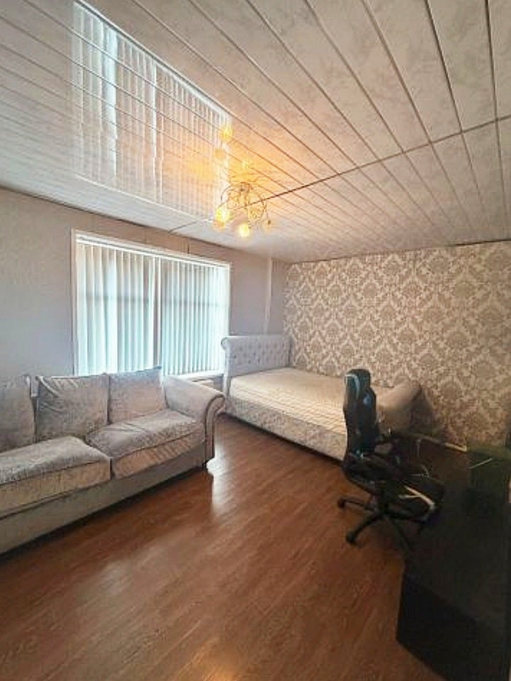 Room Howden Place in Birmingham