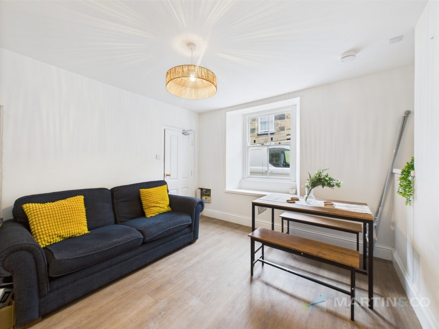 Room Farley Close in Truro