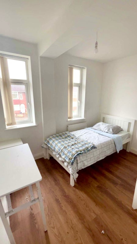 Room Filton Avenue in Bristol