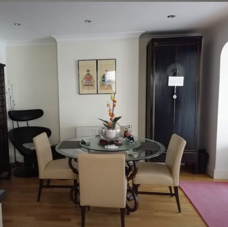 Room Plains Avenue in Maidstone