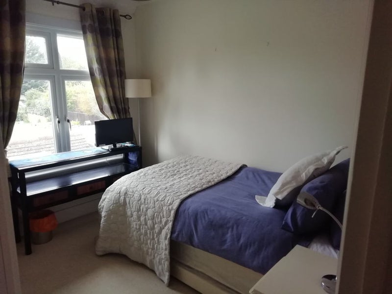Room Plains Avenue in Maidstone