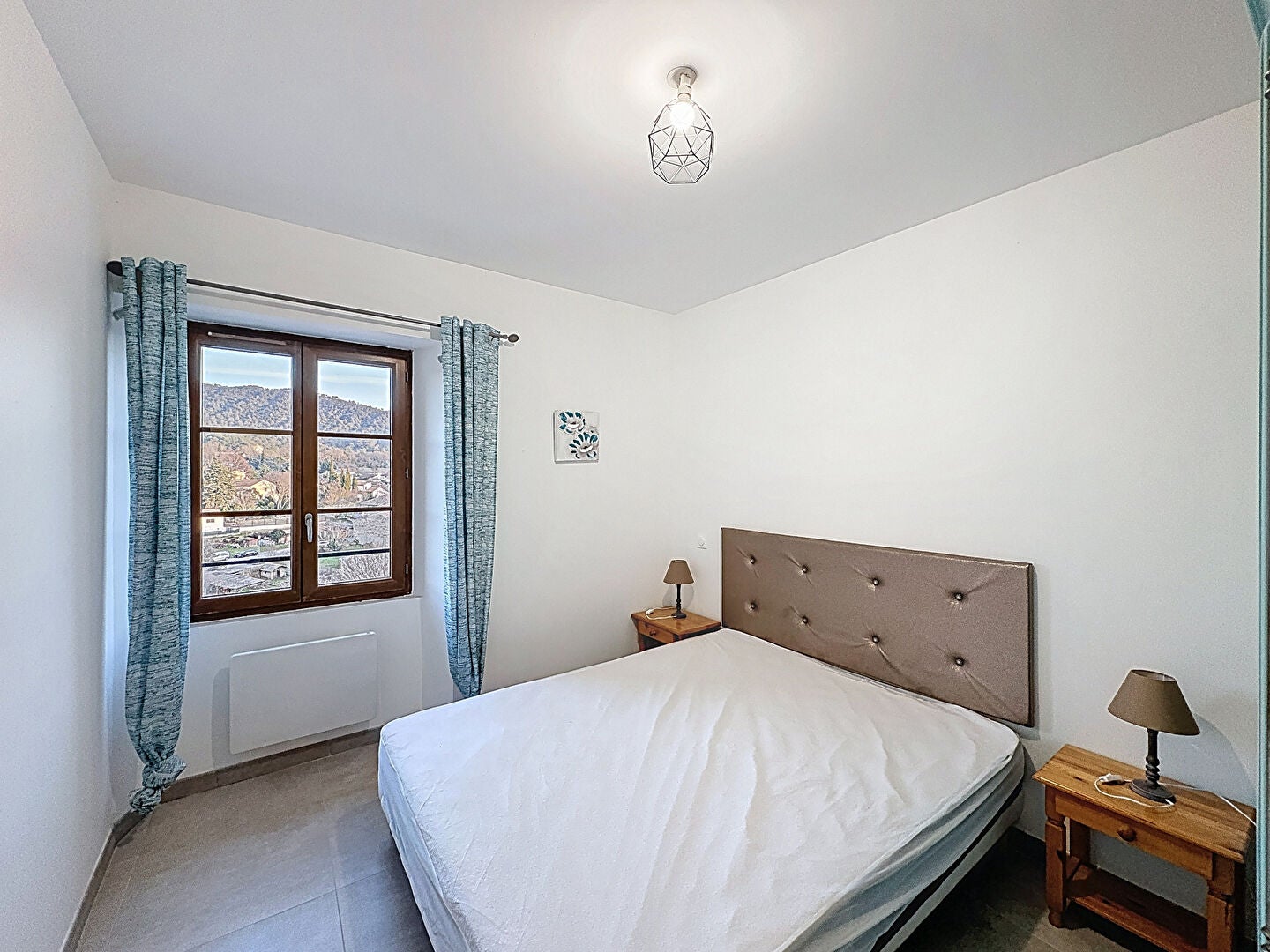 Appartement Chemin De La Gare à Saint-Maximin-la-Sainte-Baume