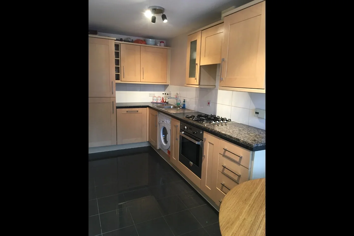 House Catesby Road in Rugby