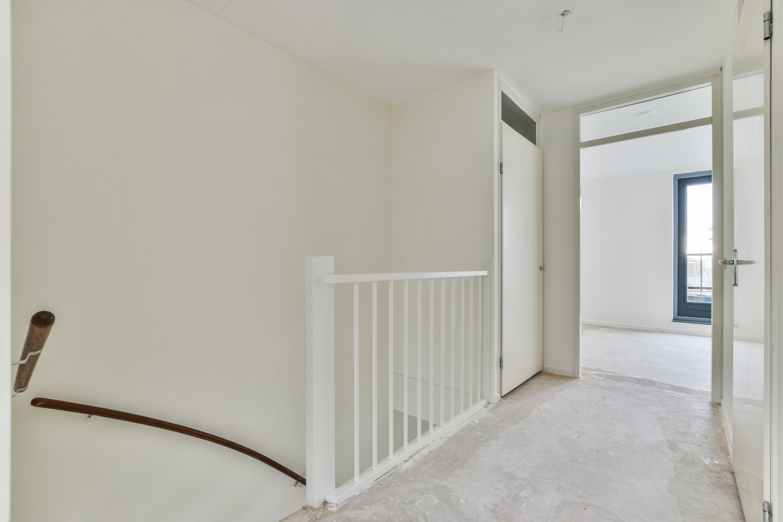 Tussenwoning te huur: Mattenbiesstraat 153, Amsterdam